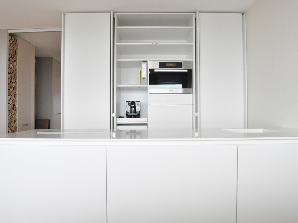 w07-wohnung-sk-1