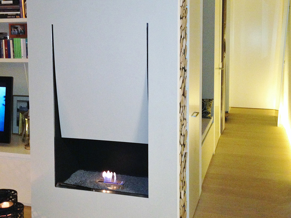 w07-wohnung-sk-2