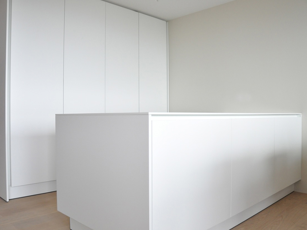 w07-wohnung-sk-4