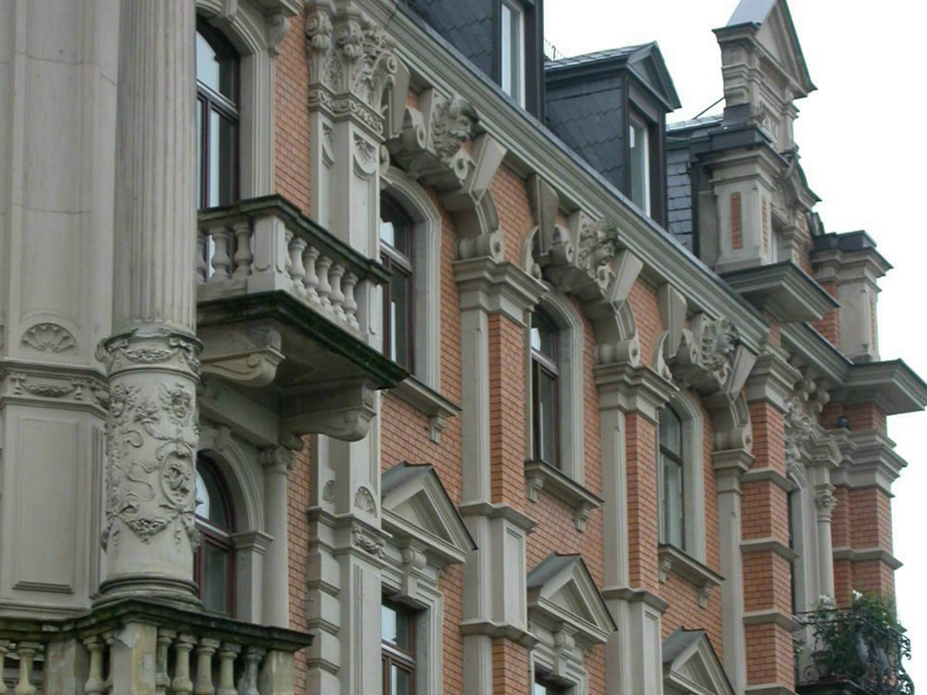 w09-wohnbauten-ku2-3