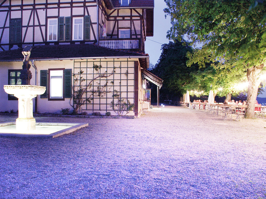 LM_restaurant-jadghaus-1