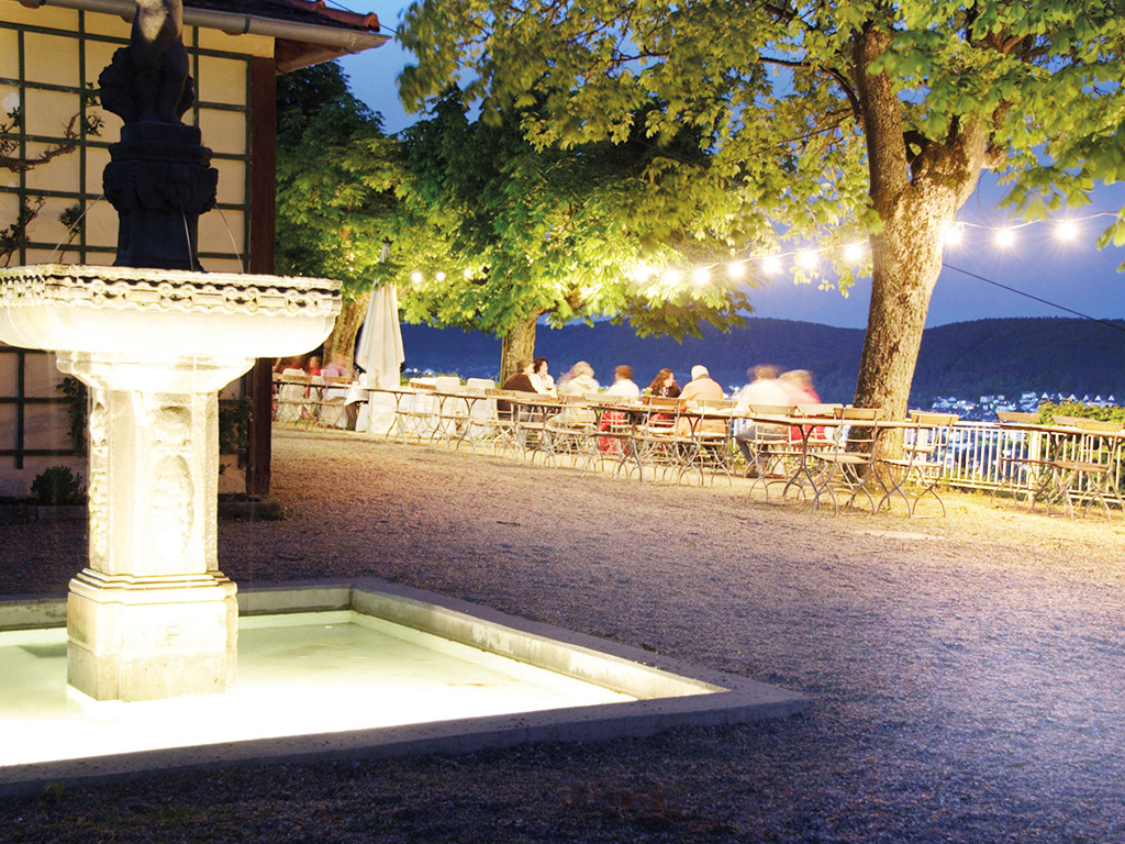 LM_restaurant-jadghaus-2_
